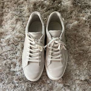 Vince Banfield Sneakers